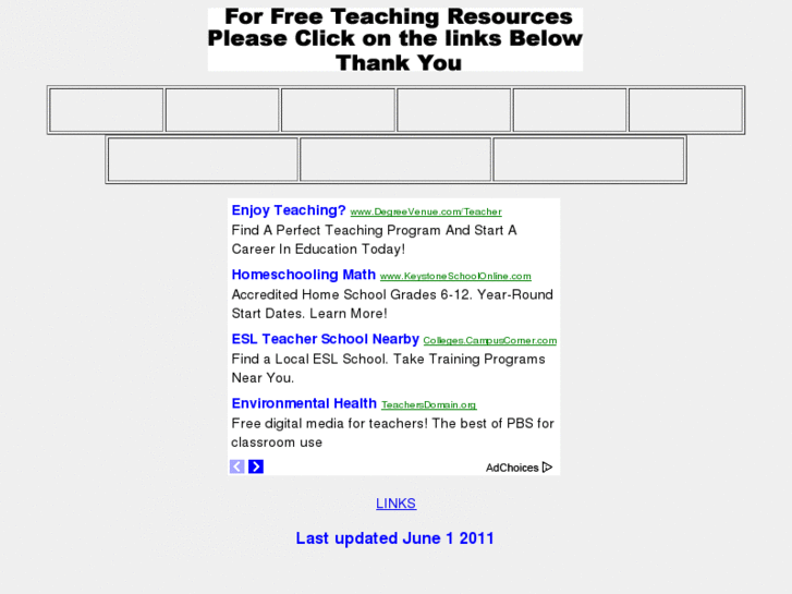 www.freeteachingresources.ca