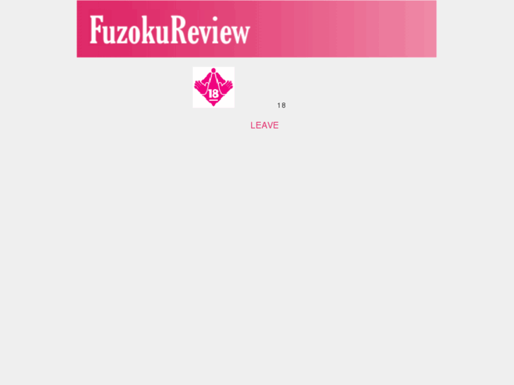 www.fuzokureport.com