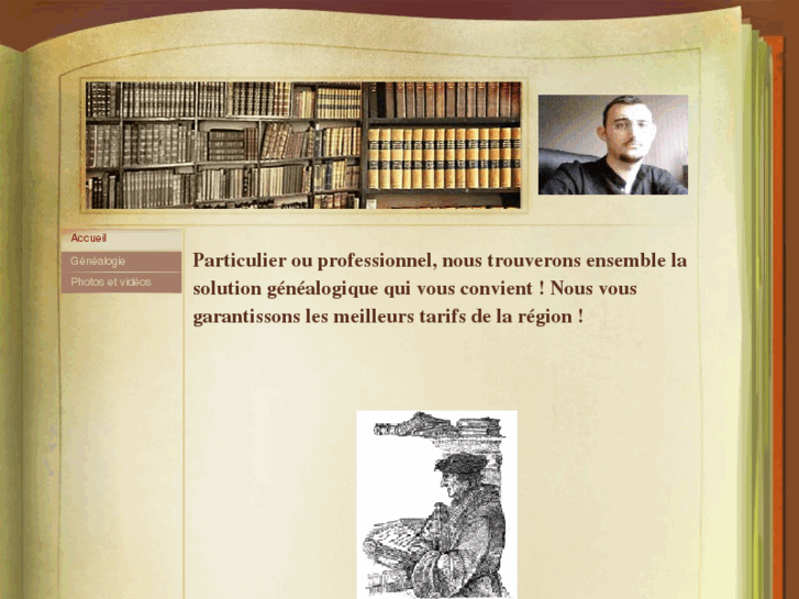 www.genealogieperin.com