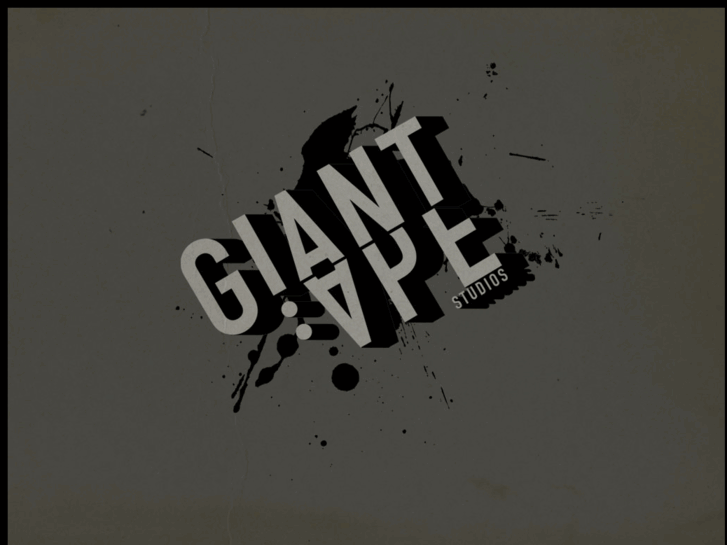 www.giant-ape.com