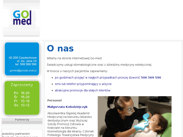 www.go-med.pl