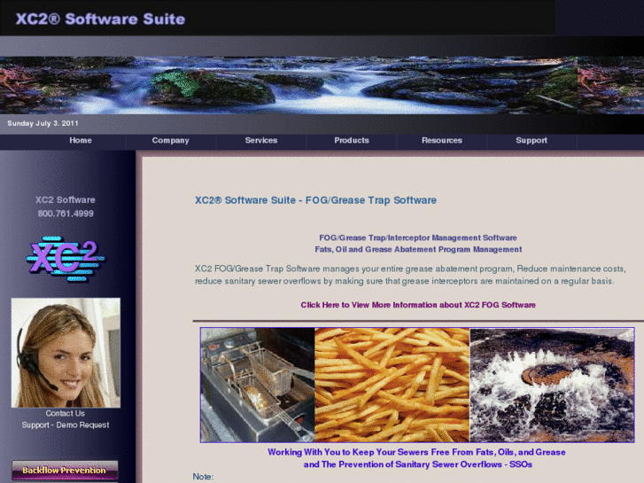 www.grease-trap-software.com