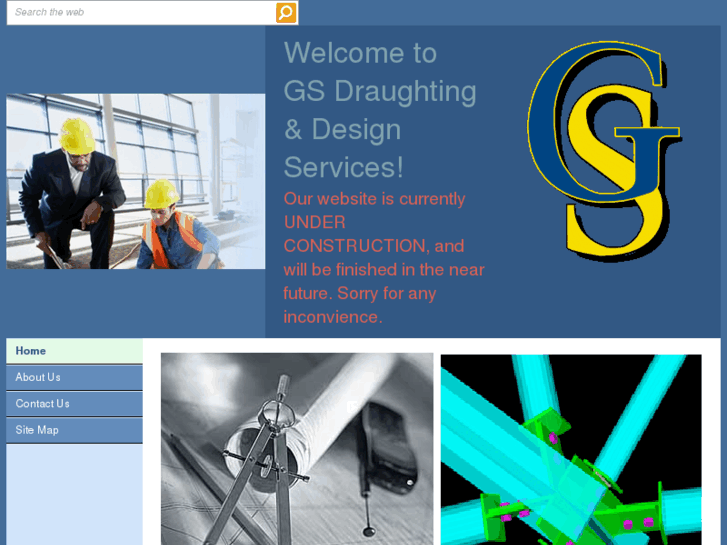 www.gs-draughting.com