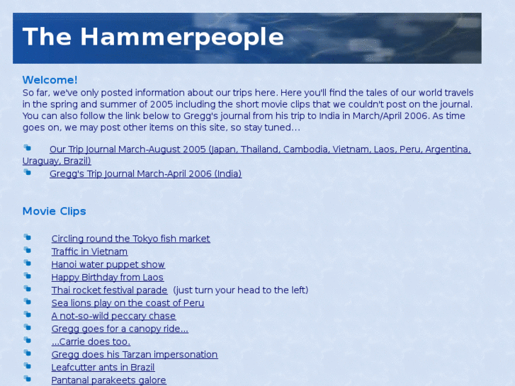 www.hammerpeople.com