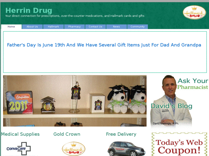 www.herrindrugs.com