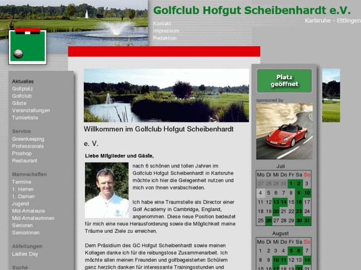 www.hofgut-scheibenhardt.de