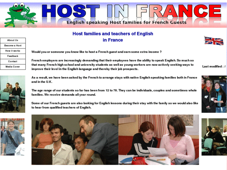 www.host-in-france.com