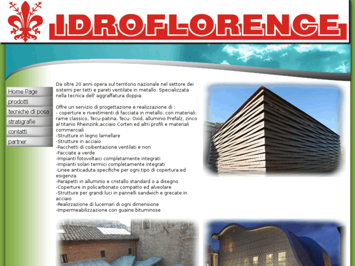 www.idroflorence.com