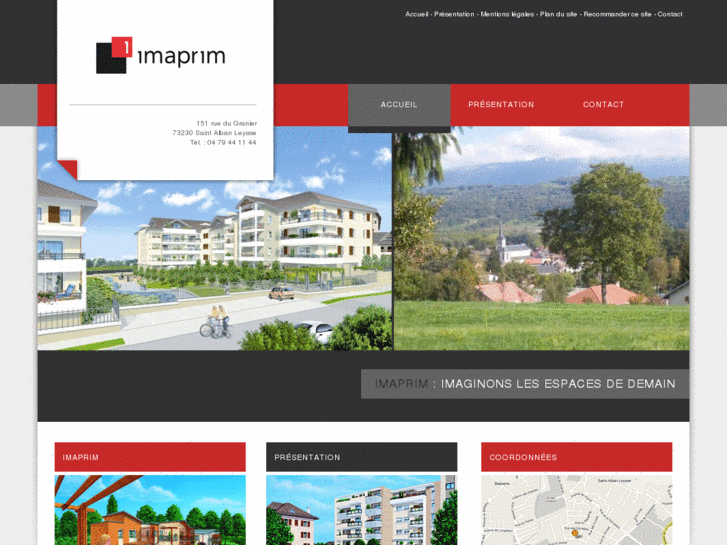 www.imaprim-promotion.com