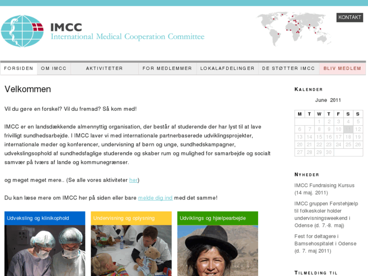 www.imcc.dk