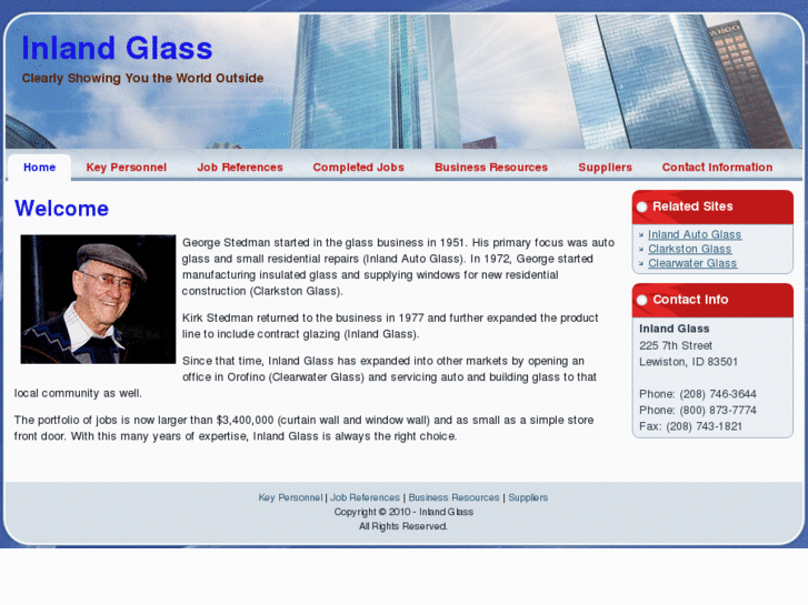 www.inlandglass.com