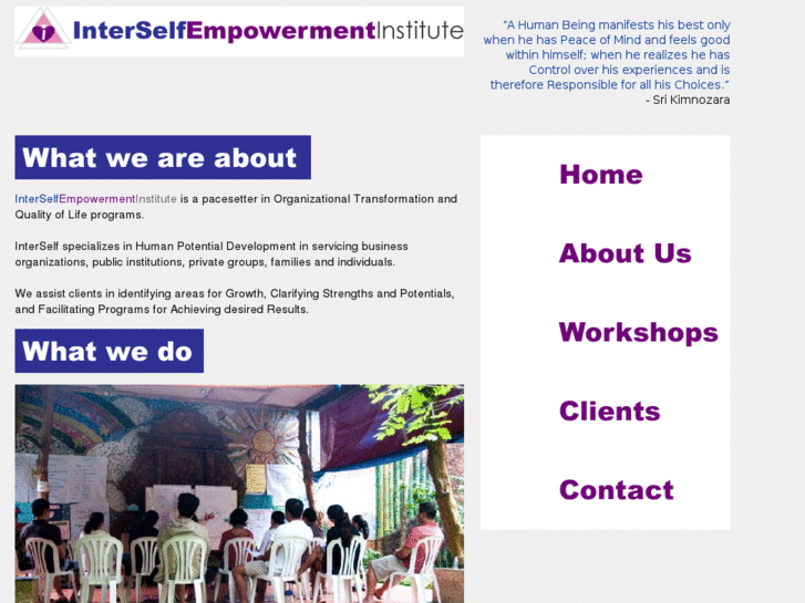 www.interselfph.net