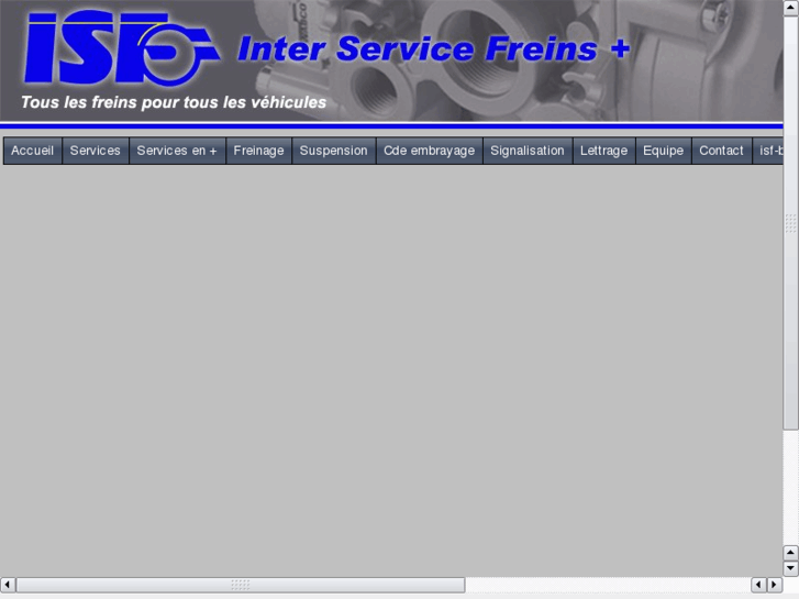 www.interservicefreins.com