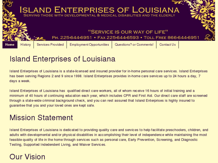 www.islandenterprises.org