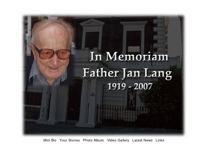 www.janlang.com