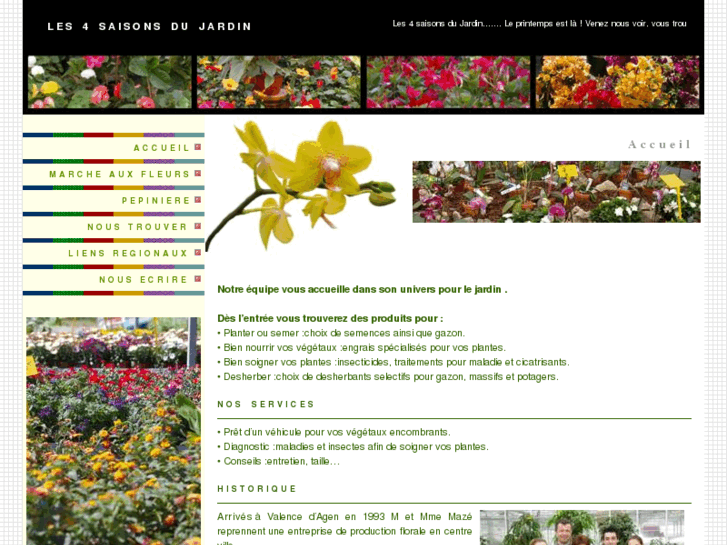 www.jardinerie-valence.com