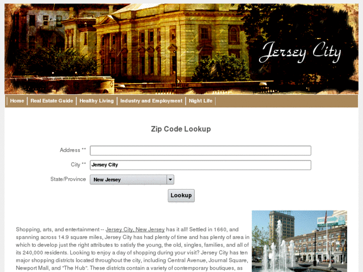 www.jerseyzip.com