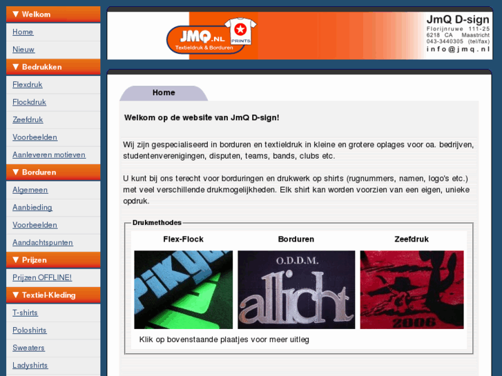 www.jmq.nl