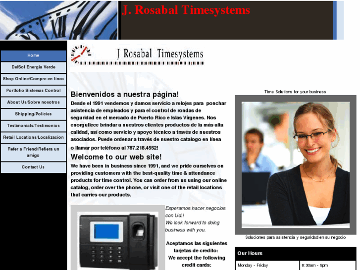 www.jrosabal.com