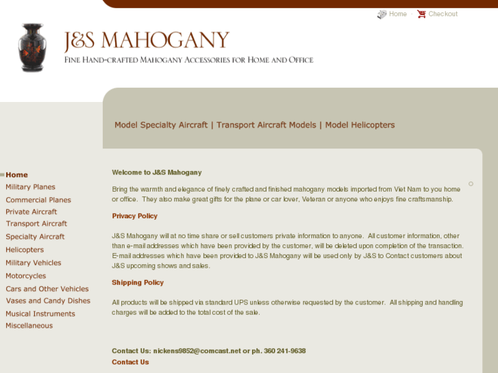 www.jsmahogany.com