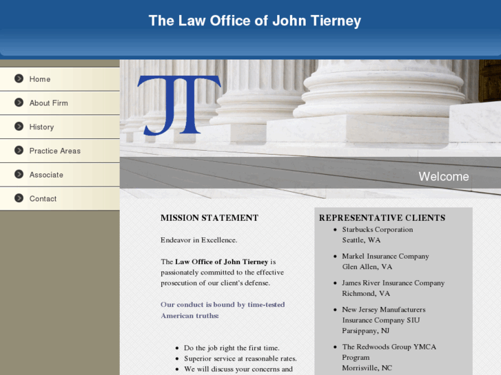 www.jtlaw.org