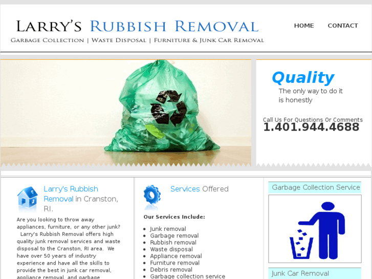 www.junkremovalri.com