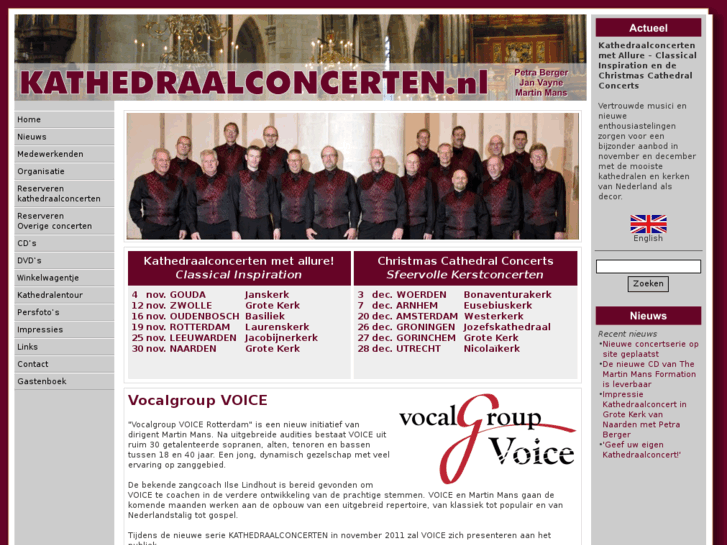 www.kathedraalconcerten.nl