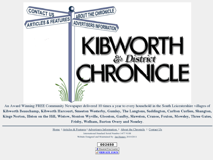 www.kibworthchronicle.com