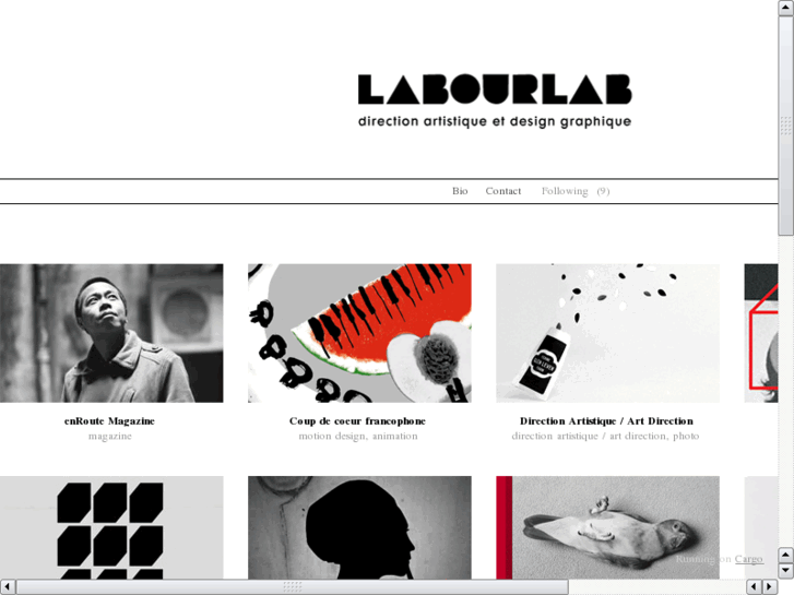 www.labourlab.net