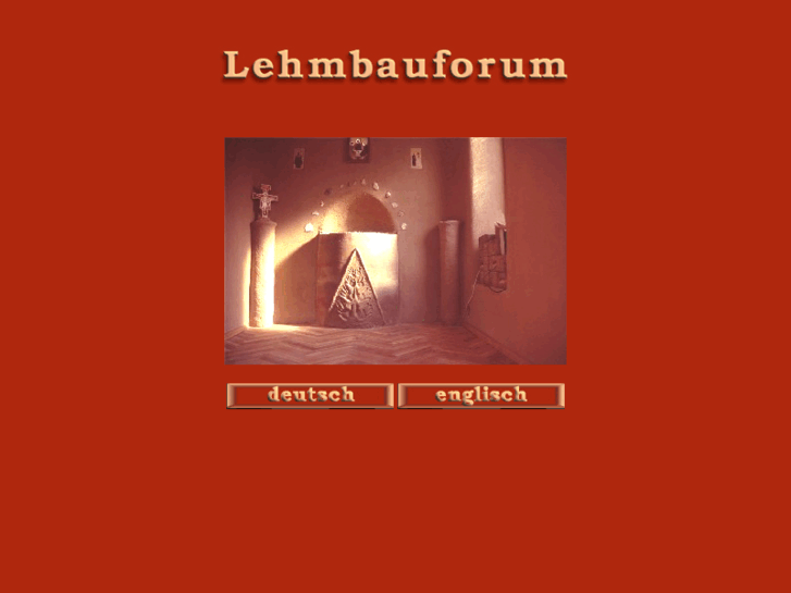 www.lehmbauforum.com