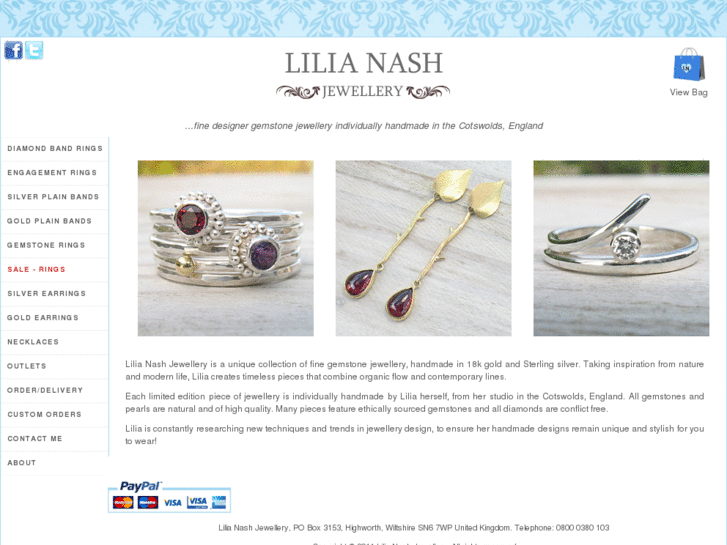 www.liliandesigns.co.uk