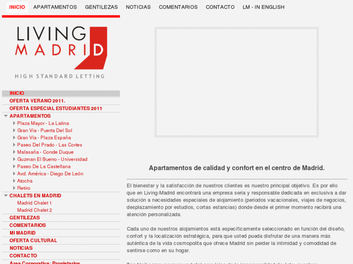 www.living-madrid.com