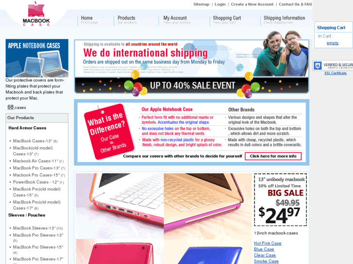 www.macbook-case.com