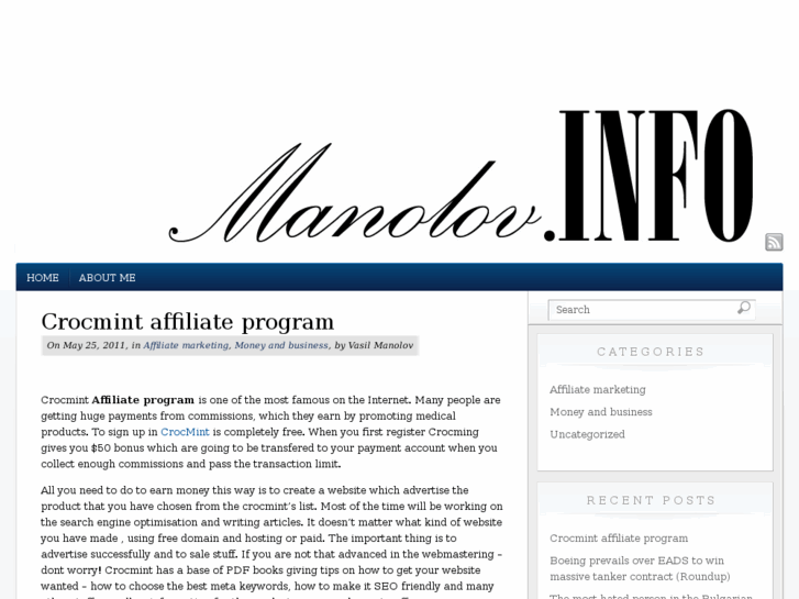 www.manolov.info