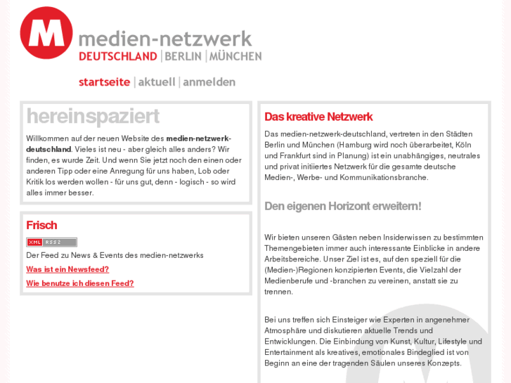 www.medien-netzwerk-deutschland.de