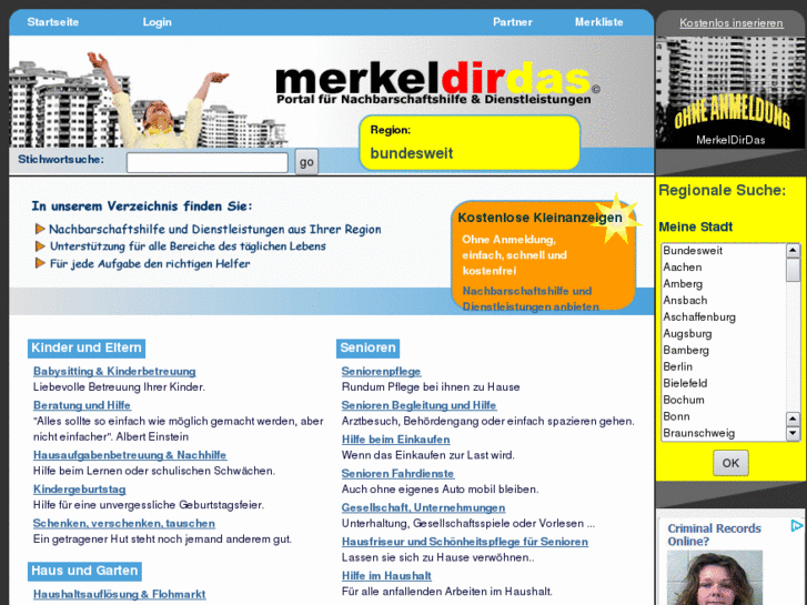 www.merkeldirdas.de