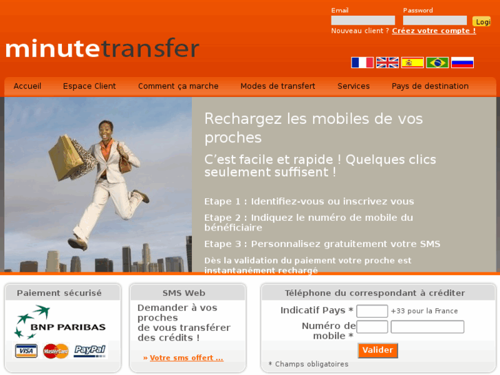 www.minutetransfer.com