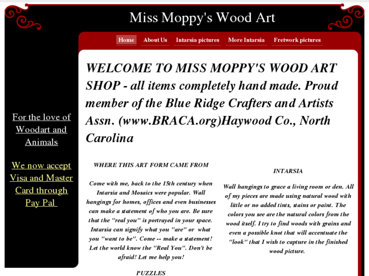 www.missmoppyswoodart.com