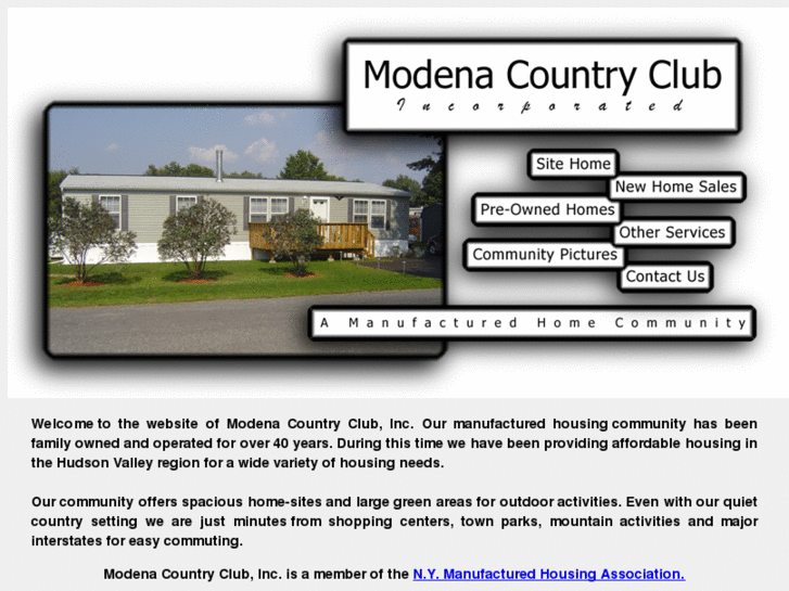 www.modenaccinc.com