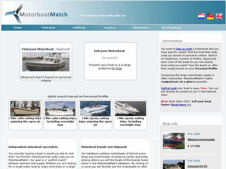 www.motorboatmatch.com