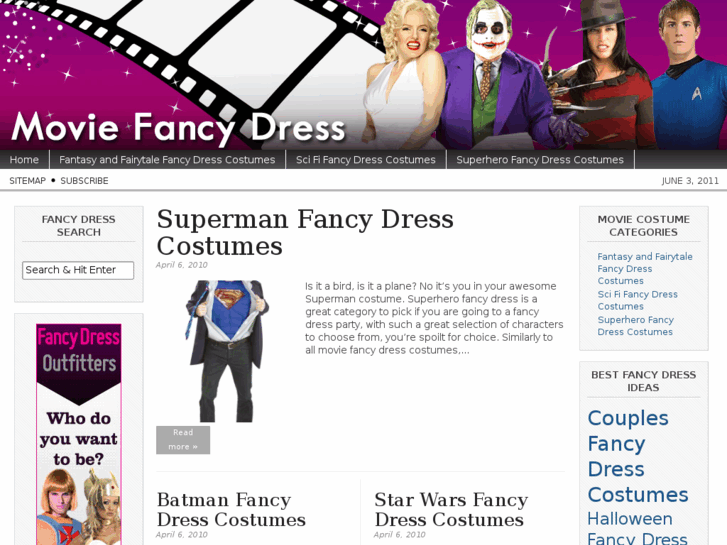 www.moviefancydress.co.uk