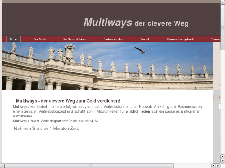 www.multiways.org