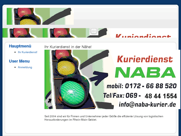 www.naba-kurier.com