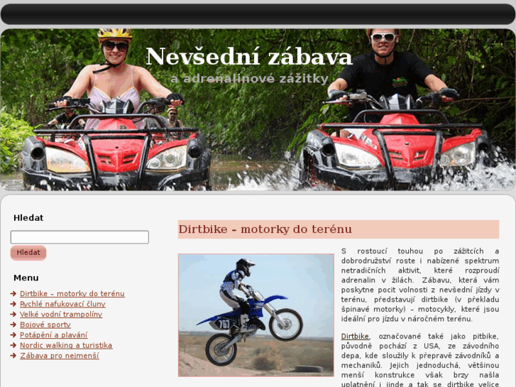 www.nevsedni-zabava.cz