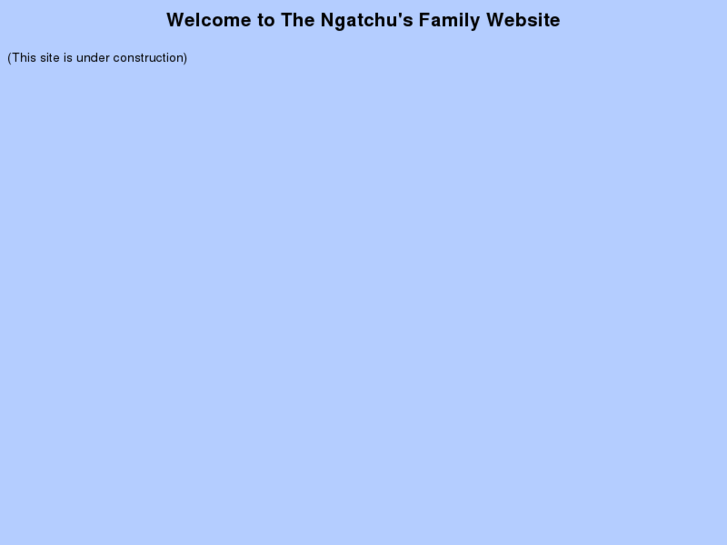 www.ngatchu.org