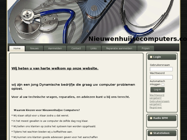 www.nieuwenhuijsecomputers.com