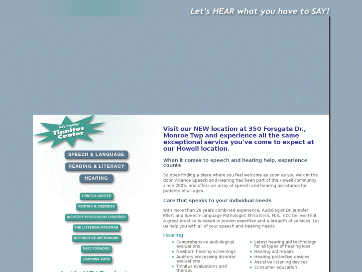 www.njhearingandtinnitus.com