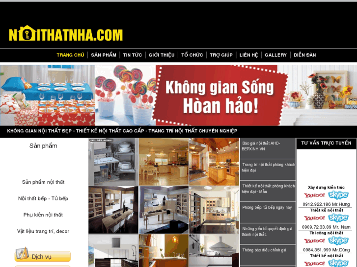 www.noithatnha.com