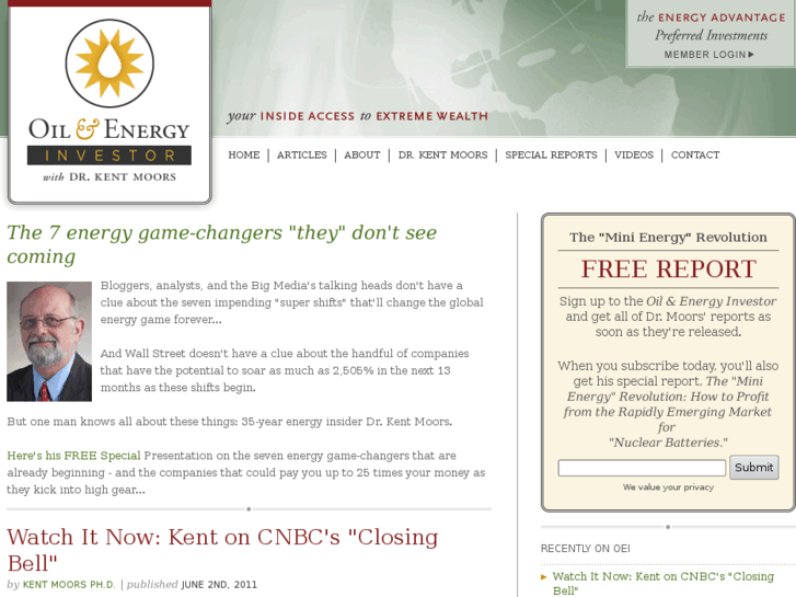 www.oilandenergyinvestor.com