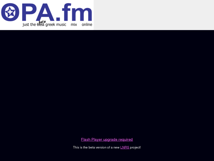 www.opa.fm